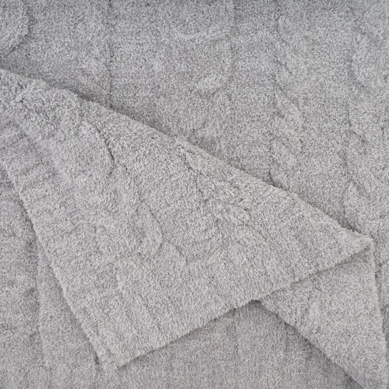 Blankets Collections